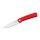 Böker Plus Fire Ant Red Double Detent Ball 01BP0008
