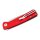 Böker Plus Fire Ant Red Double Detent Ball 01BP0008