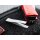 Böker Plus Fire Ant Red Double Detent Ball 01BP0008