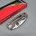 Spyderco by LionSteel Pits 2 premium Slipjoint Titangriff M390 Stahl SPC269TIP
