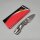 Spyderco by LionSteel Pits 2 premium Slipjoint Titangriff M390 Stahl SPC269TIP