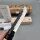 Opinel Limited Edition Made in Japan No 10 X SHIORI Taschenmesser mit Nigara Made in Japan