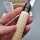 Opinel Limited Edition Made in Japan No 10 X SHIORI Taschenmesser mit Nigara Made in Japan