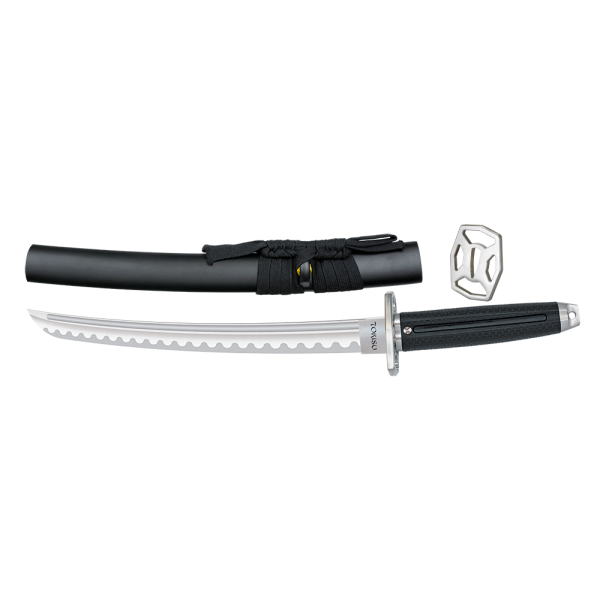 Tokisu Yokimura Tanto Schwert