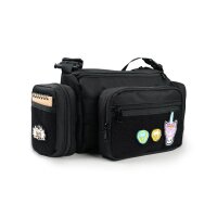 Viperade CHW3 LEDC Organizer Mehrzwecktasche Tragetasche...