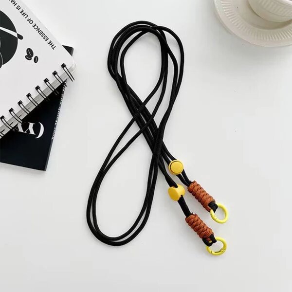 Viperade Lanyard Strap für Organizer und Taschen