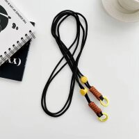 Viperade Lanyard Strap für Organizer und Taschen