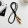 Viperade Lanyard Strap f&uuml;r Organizer und Taschen