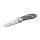 Real Steel RSK Exorcist Ti Shred Carbon Three Scales