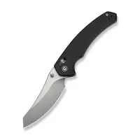 Civivi Sixgill Crossbar Lock Nitro-V G10