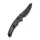 Civivi Sixgill Crossbar Lock Nitro-V Micarta Green