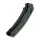 Civivi Sixgill Crossbar Lock Nitro-V Micarta Green
