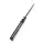 Civivi Sixgill Crossbar Lock Nitro-V Micarta Green