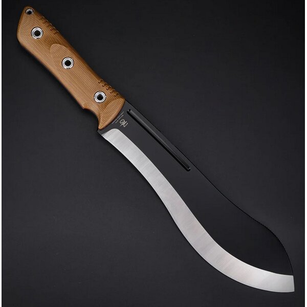 WithArmour Professional BelugaS-TN Machete
