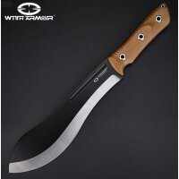 WithArmour Professional BelugaS-TN Machete