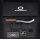 WithArmour Professional BelugaS-TN Machete