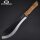WithArmour Professional BelugaS-TN Machete