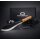 WithArmour Professional BelugaS-TN Machete