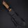WithArmour Professional BelugaS-TN Machete