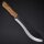 WithArmour Professional BelugaS-TN Machete