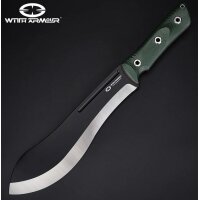 WithArmour Professional BelugaS-GN Machete
