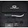 WithArmour Professional BelugaS-GN Machete
