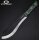 WithArmour Professional BelugaS-GN Machete