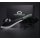 WithArmour Professional BelugaS-GN Machete