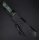 WithArmour Professional BelugaS-GN Machete