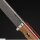 WithArmour Professional Cajo II-TN Outdoormesser