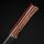 WithArmour Professional Cajo II-TN Outdoormesser
