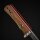 WithArmour Professional Cajo II-TN Outdoormesser