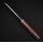 WithArmour Professional Cajo II-TN Outdoormesser