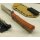 WithArmour Professional Cajo II-TN Outdoormesser