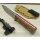 WithArmour Professional Cajo II-TN Outdoormesser