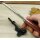 WithArmour Professional Cajo II-TN Outdoormesser