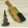 WithArmour Professional Cajo II-TN Outdoormesser