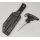 WithArmour Professional Cajo II-BK Outdoormesser