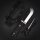 WithArmour Professional Cajo II-BK Outdoormesser