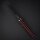 WithArmour Professional Cajo II-BK Outdoormesser