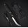 WithArmour Professional Cajo I-BK Outdoormesser