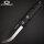 WithArmour Professional Cajo I-BK Outdoormesser