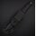 WithArmour Professional Cajo I-BK Outdoormesser