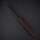 WithArmour Professional Cajo I-BK Outdoormesser