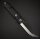 WithArmour Professional Cajo I-BK Outdoormesser