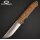 WithArmour Professional Cajo I-TN Outdoormesser