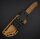 WithArmour Professional Cajo I-TN Outdoormesser