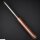 WithArmour Professional Cajo I-TN Outdoormesser
