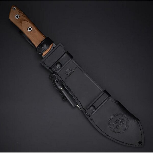 WithArmour Professional BelugaL-TN Machete