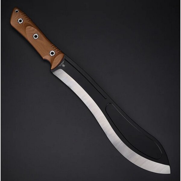 WithArmour Professional BelugaL-TN Machete